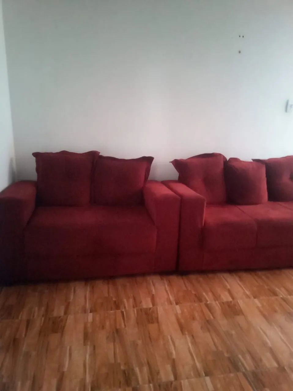 Móveis usados  - Foto 3