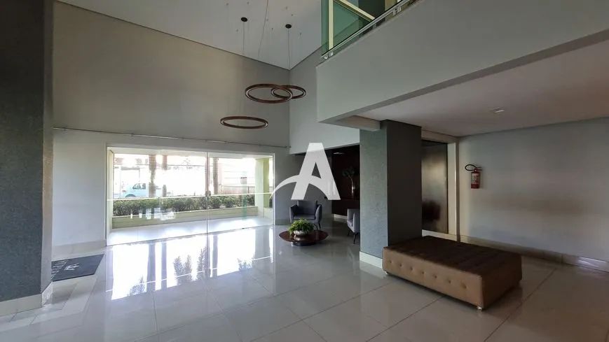 Aluguel Apartamento CENTRO - Foto 2
