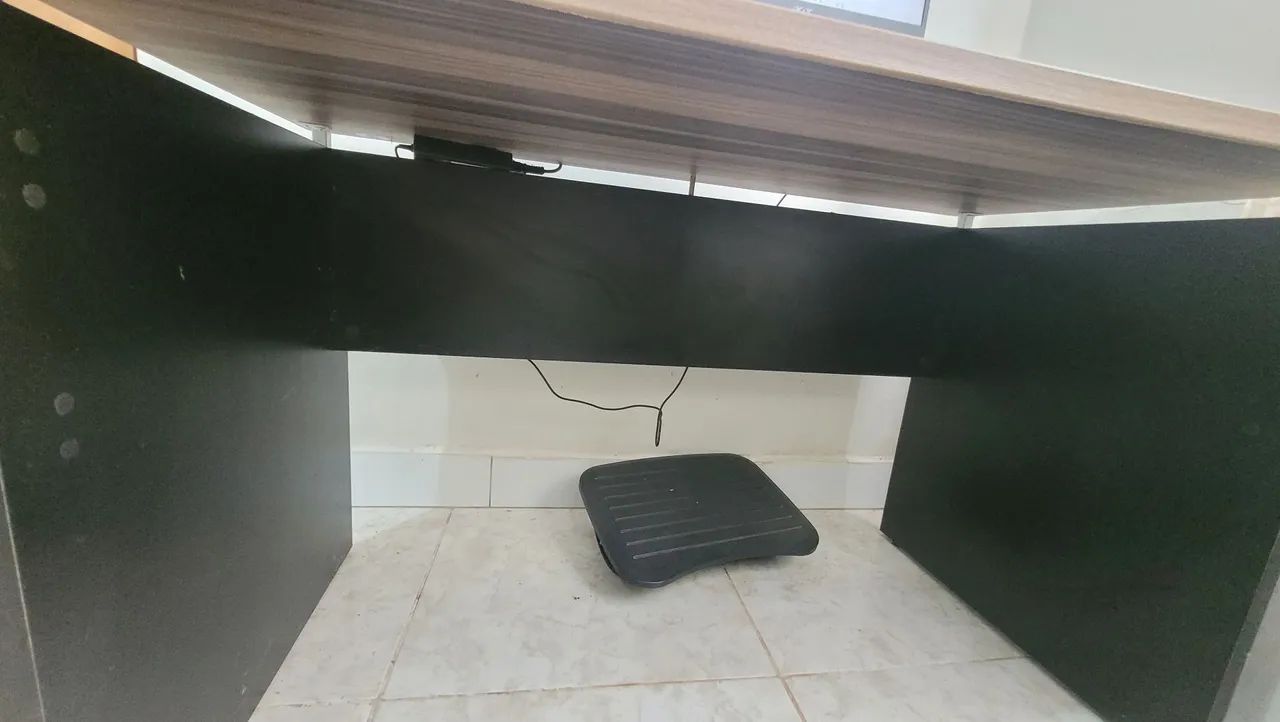 Mesa reta (helenmaq)  - Foto 2