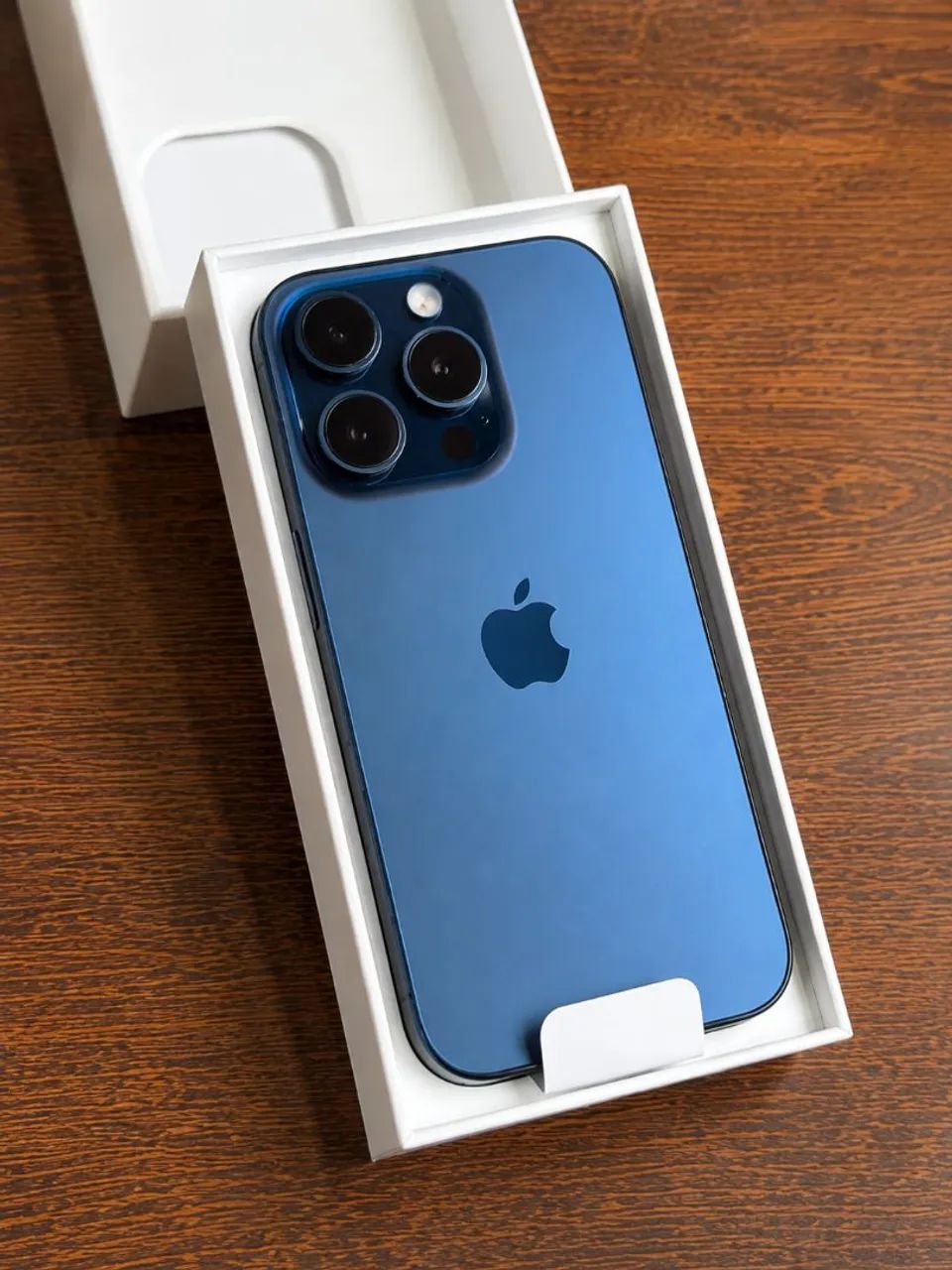 Iphone 15 256gb - Foto 3