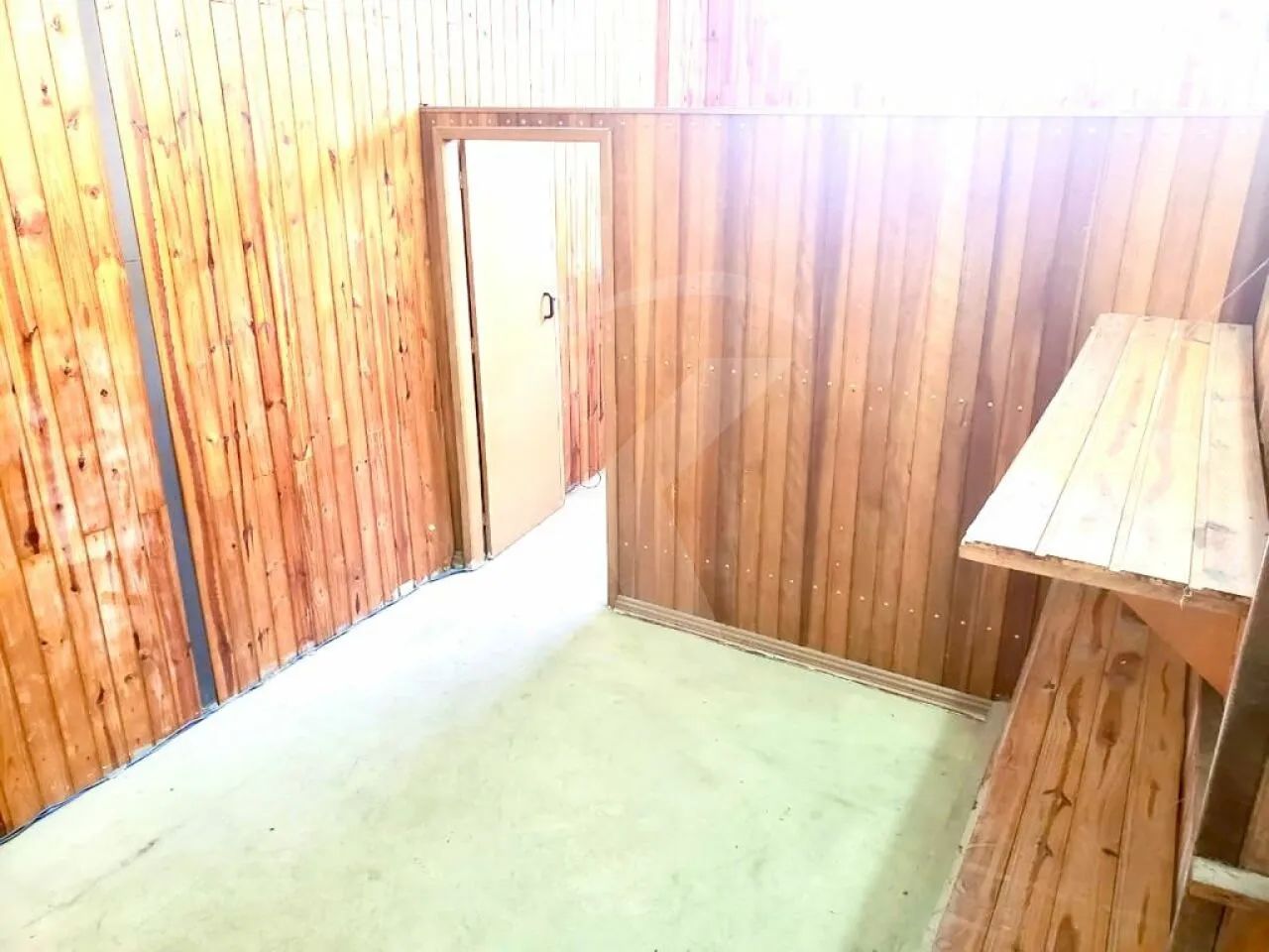 Sobreloja no Parque Casa de Pedra 110 m² - Foto 3