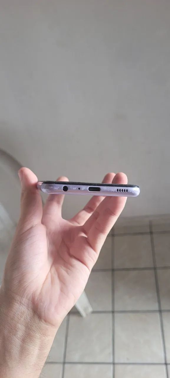 Samsung A22 4GB 128GB - Foto 5
