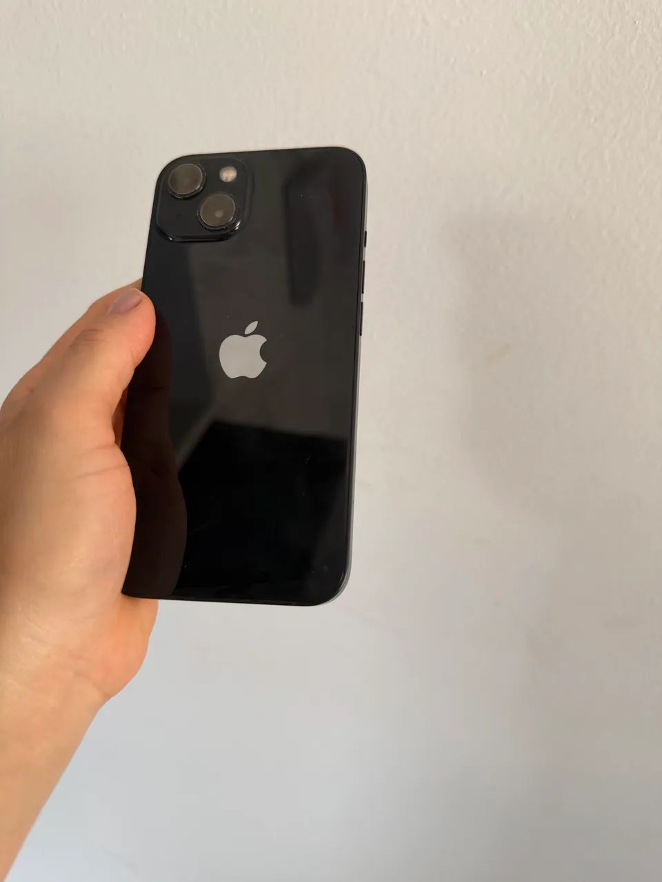 iPhone 13 - Foto 5
