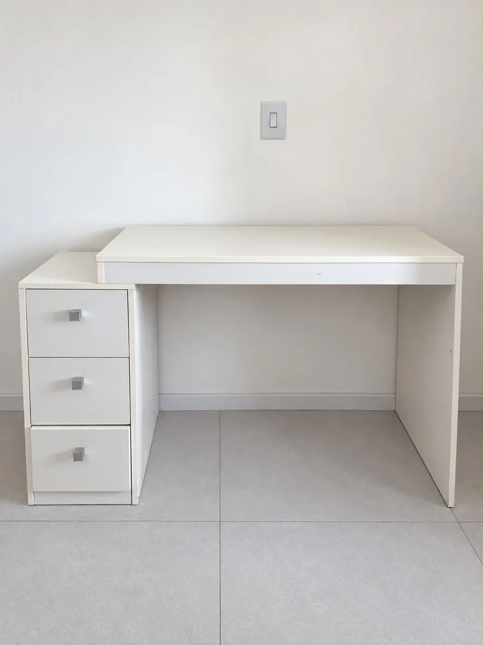 Escrivaninha  - Foto 2