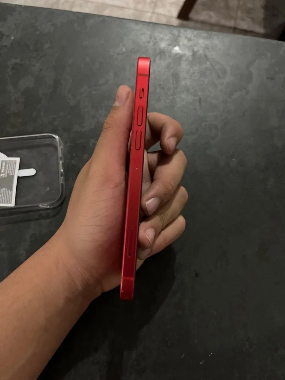 Iphone 12 64gb - Foto 5