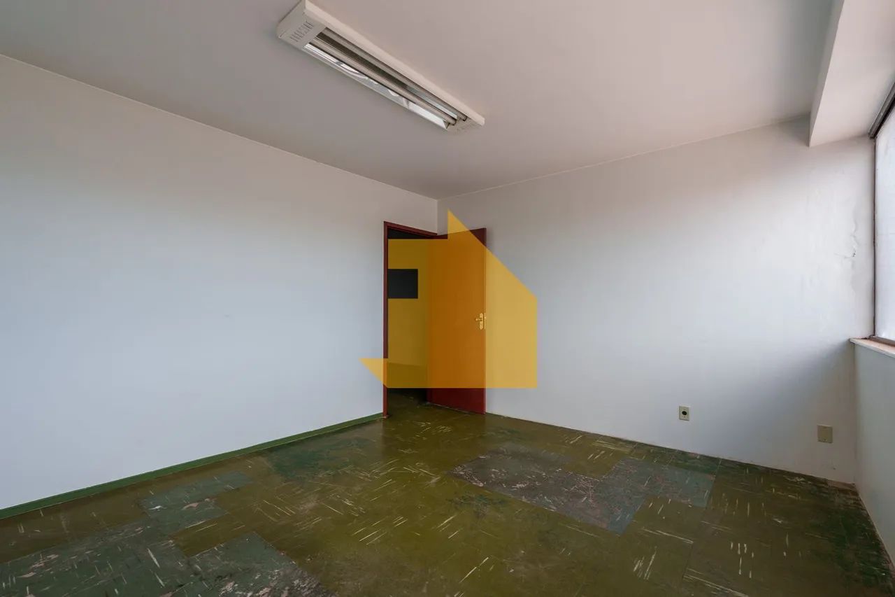 Sala Comercial Unidade 205 - SIA SUL - Foto 5