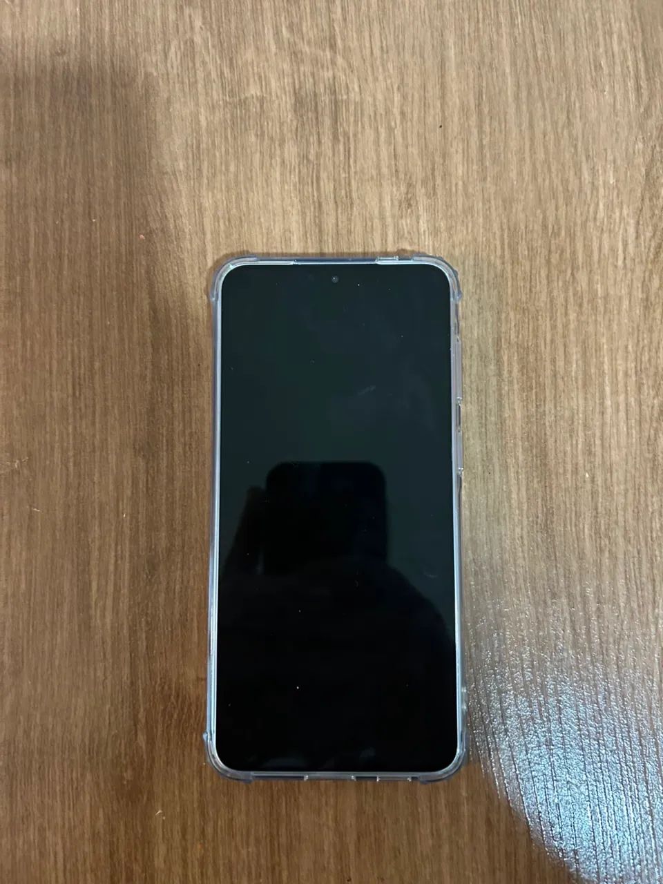 Samsung Galaxy A57 - Foto 3