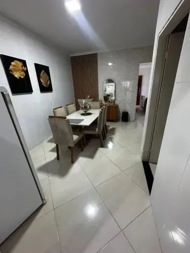 CASA NA CONDOR  - Foto 3