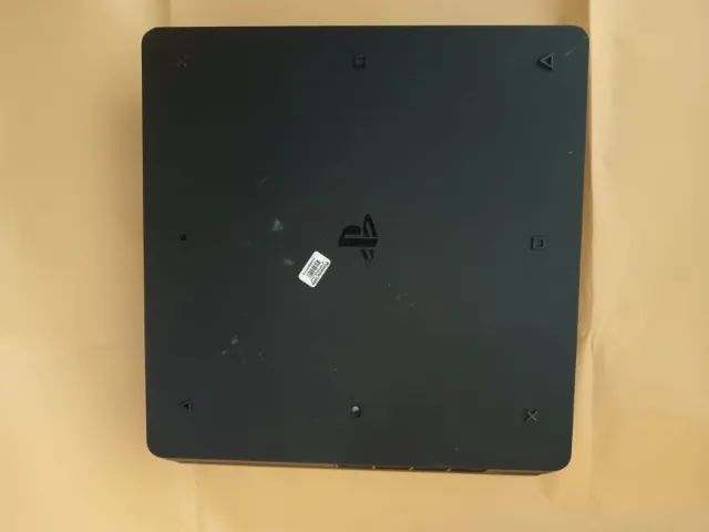 PS4 1 TB com Caixa - Foto 3