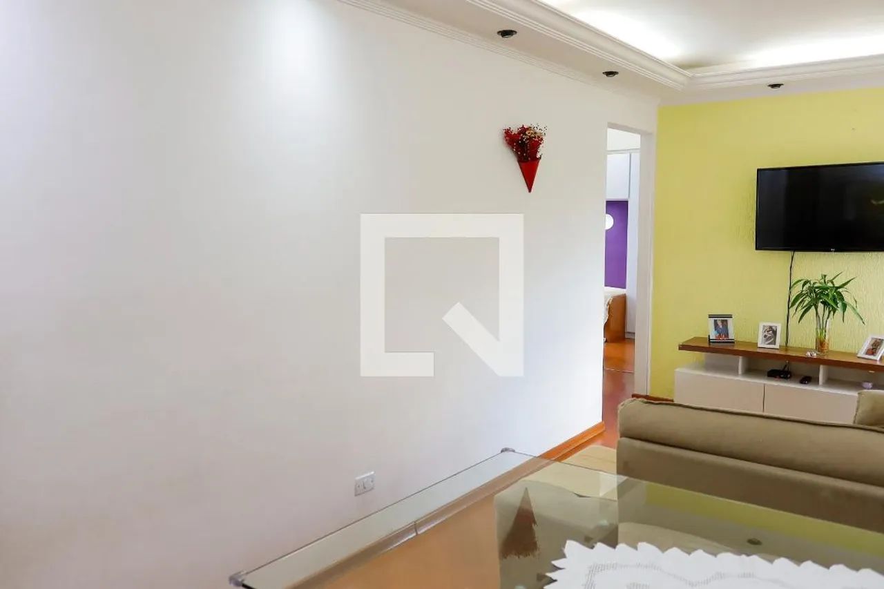 Apartamento à Venda - Iapi, 2 Quartos, 60 m2 - Foto 4