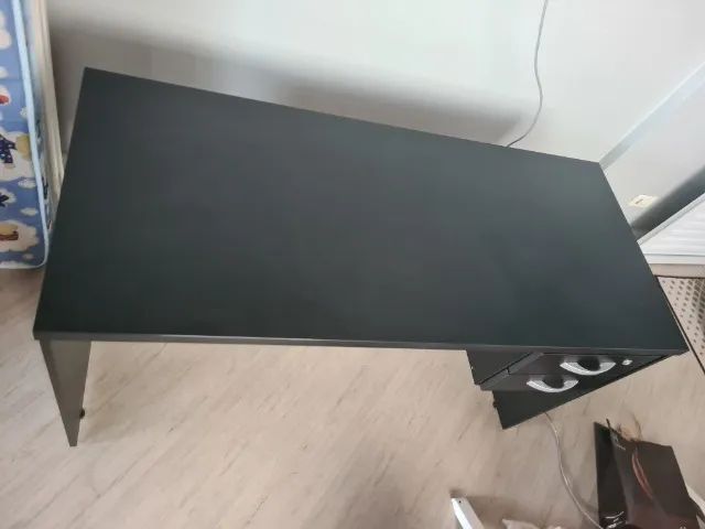 Mesa para Escritório. - Foto 4