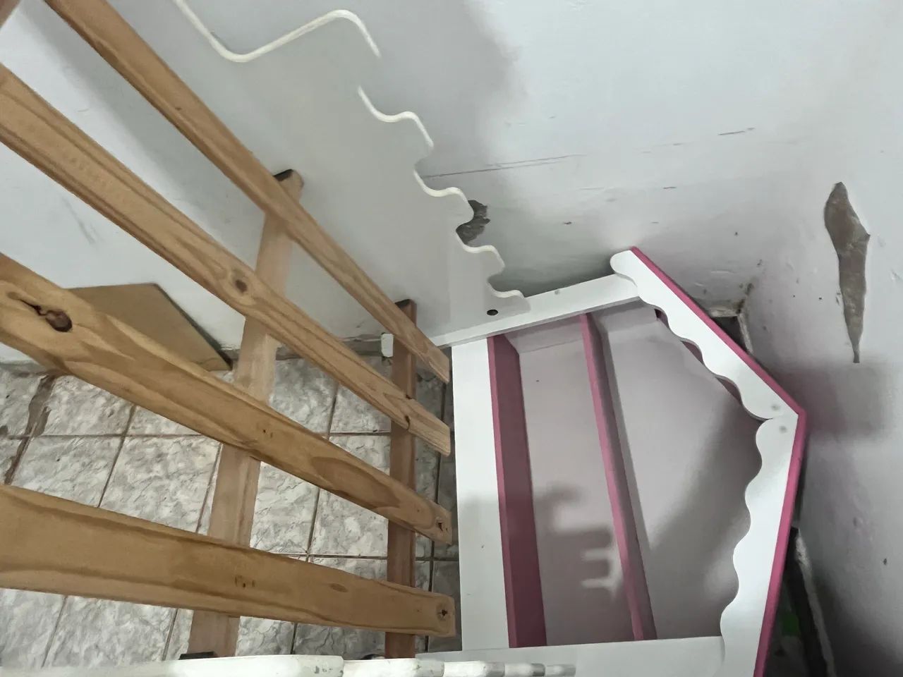 Cama infantil - Foto 2