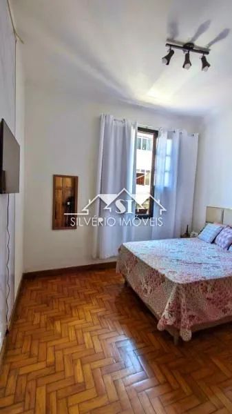 Apartamento- Petrópolis, Centro - Foto 5