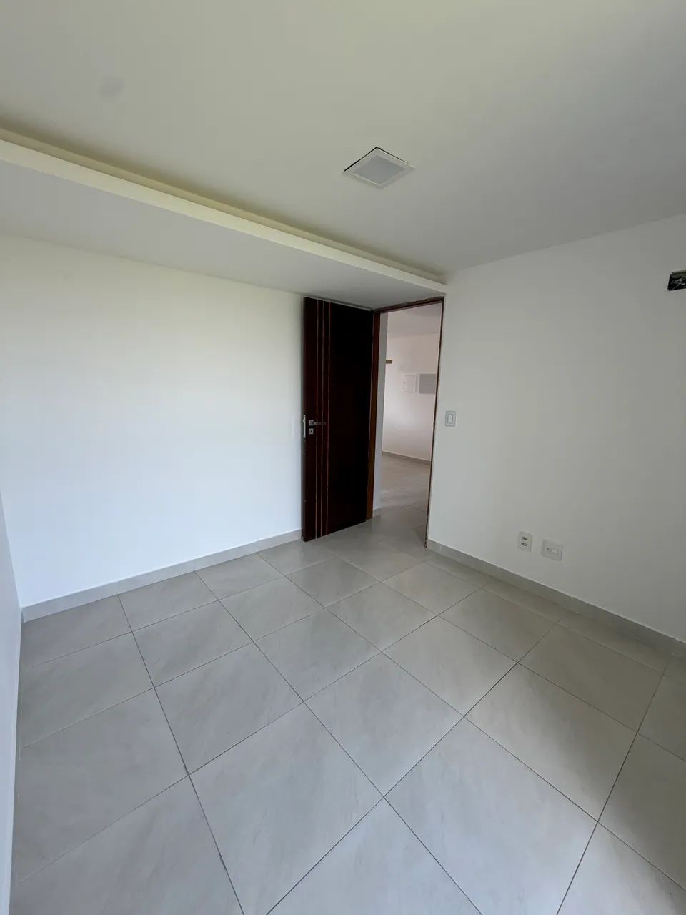 Apartamento 3/4 intermares  - Foto 4