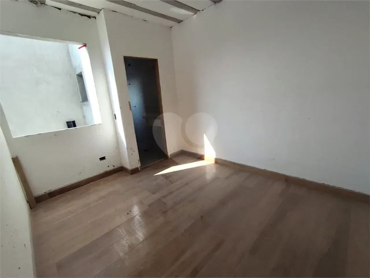 Imóvel para venda com 130 metros quadrados com 3 quartos - Foto 2
