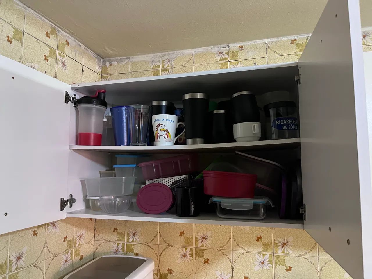 Armario  - Foto 2