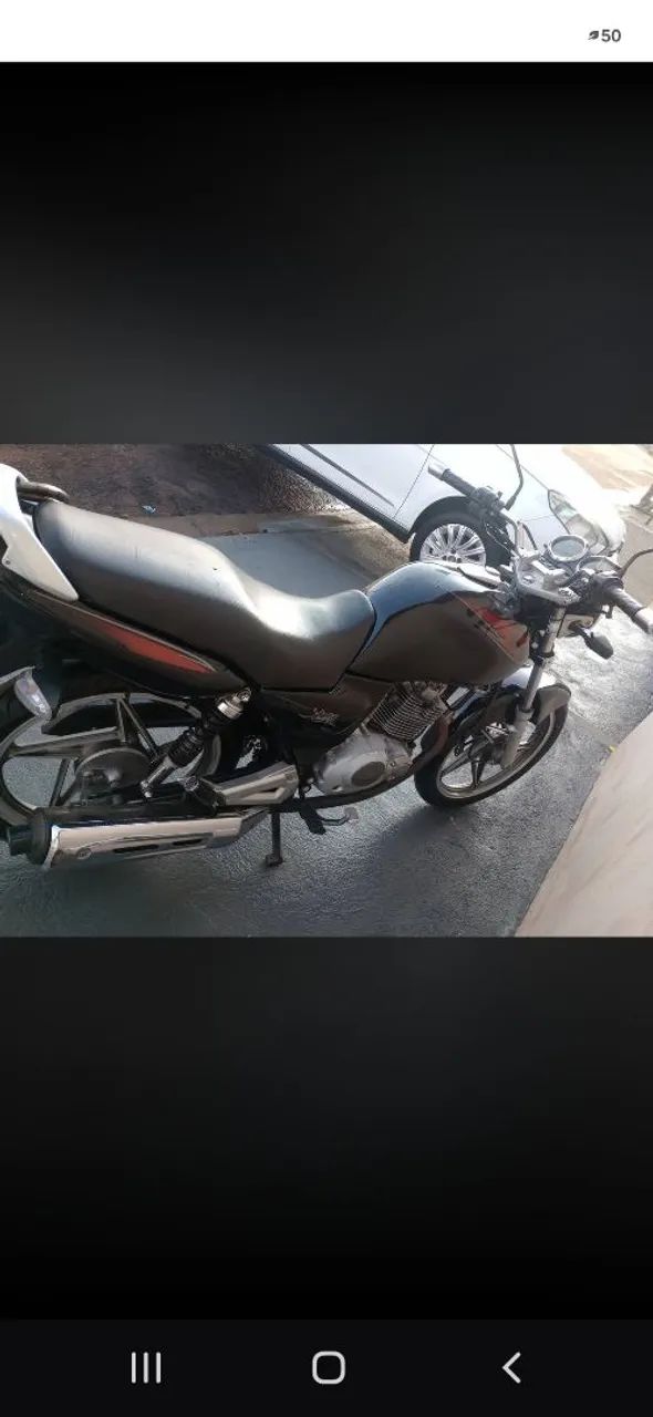 Suzuki 2013 completa  - Foto 4