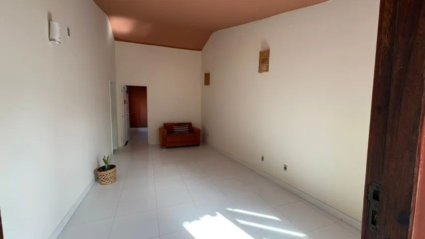 SALAS PARA ALUGUEL NO GRAGERU - INSTITUTO AUTOAMOR  - Foto 2