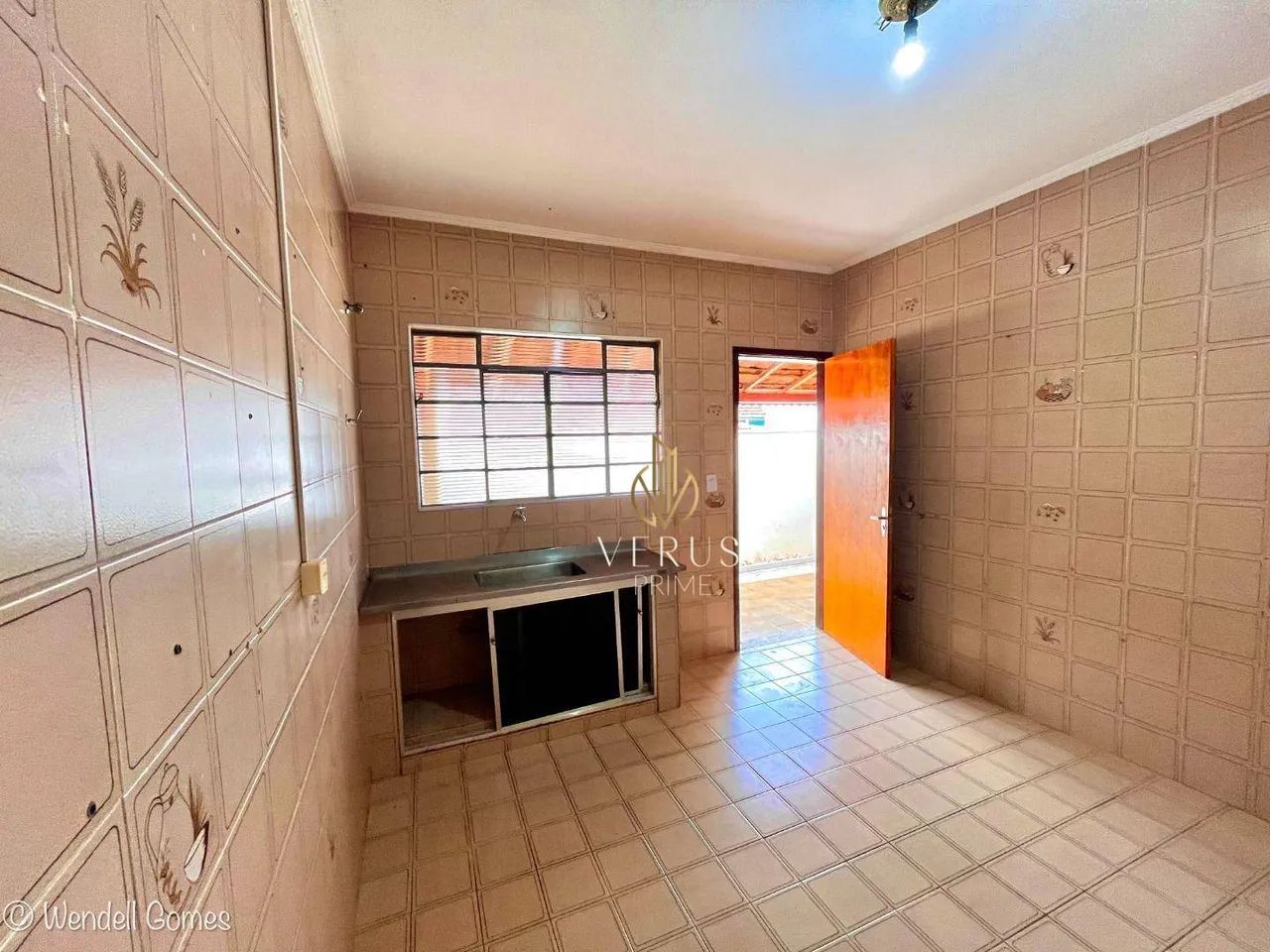 Casa com 2 dormitórios para alugar, 70 m² por R$ 1.700,00/mês - Jardim Presidente - Mogi G - Foto 3