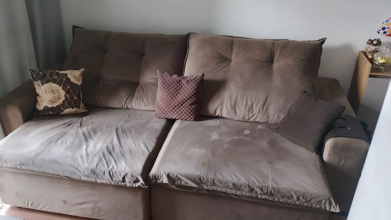 Sofa - Foto 6