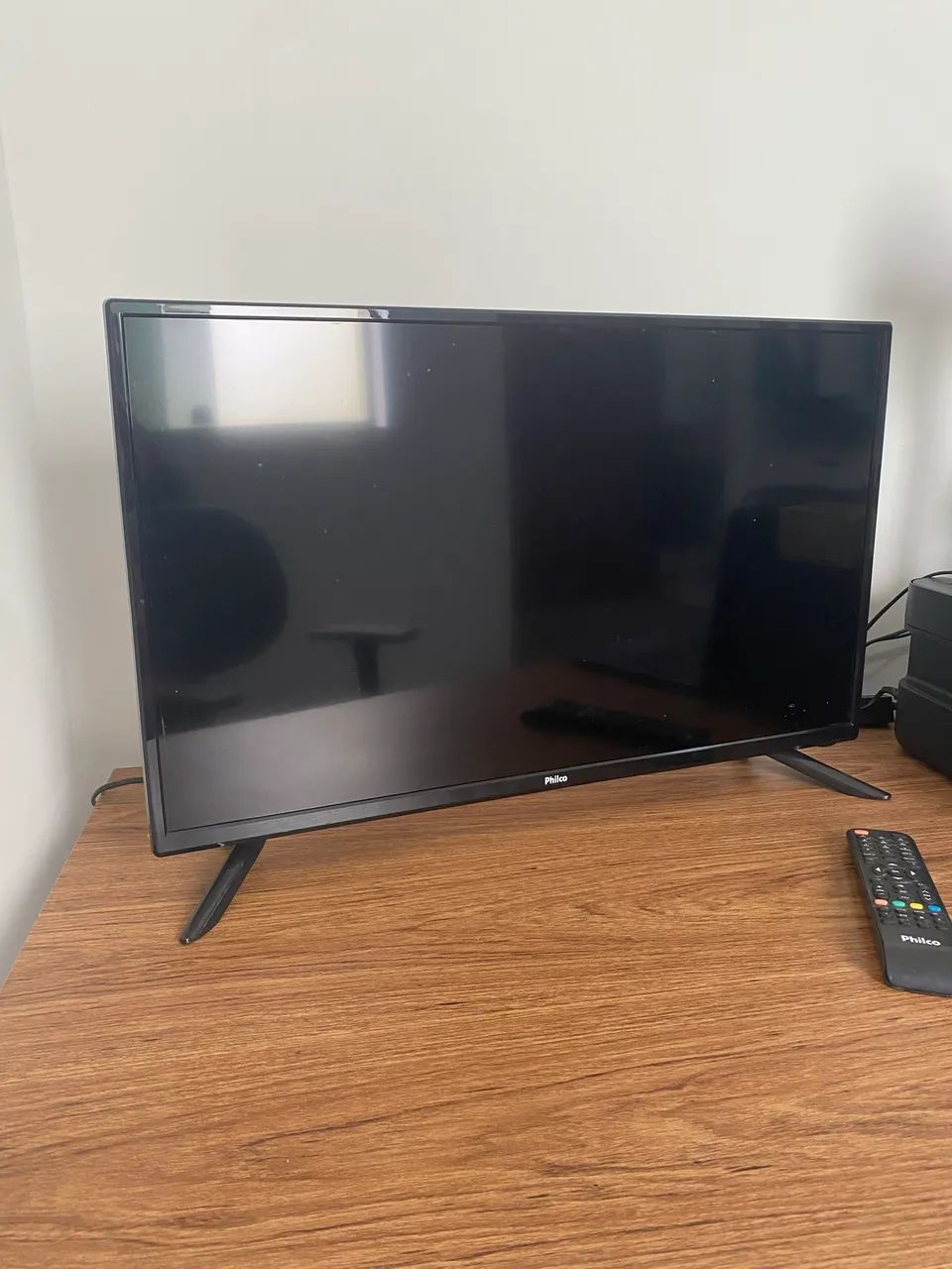 TV Philco PH28N91D LED HD 28 polegadas - Foto 2