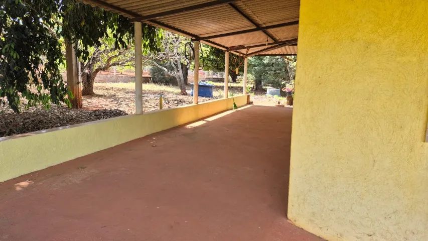 Chácara em Vendinha-GO com 10.000m2 - Foto 3