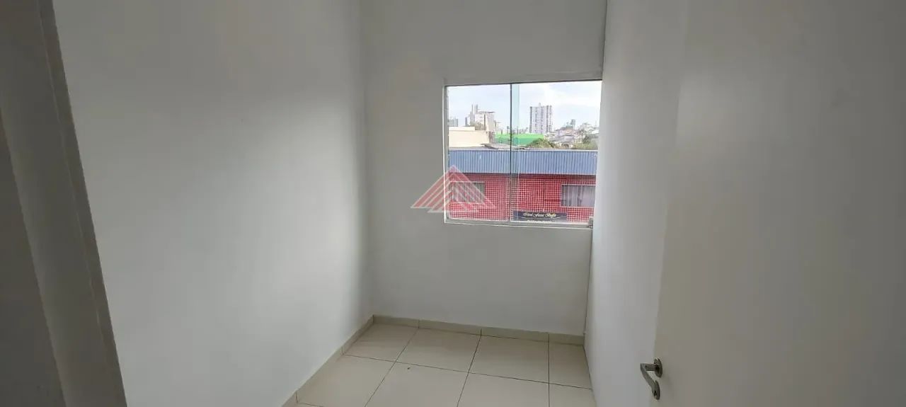 Sala para alugar, 20 m² - Vila Augusto - Mauá/SP