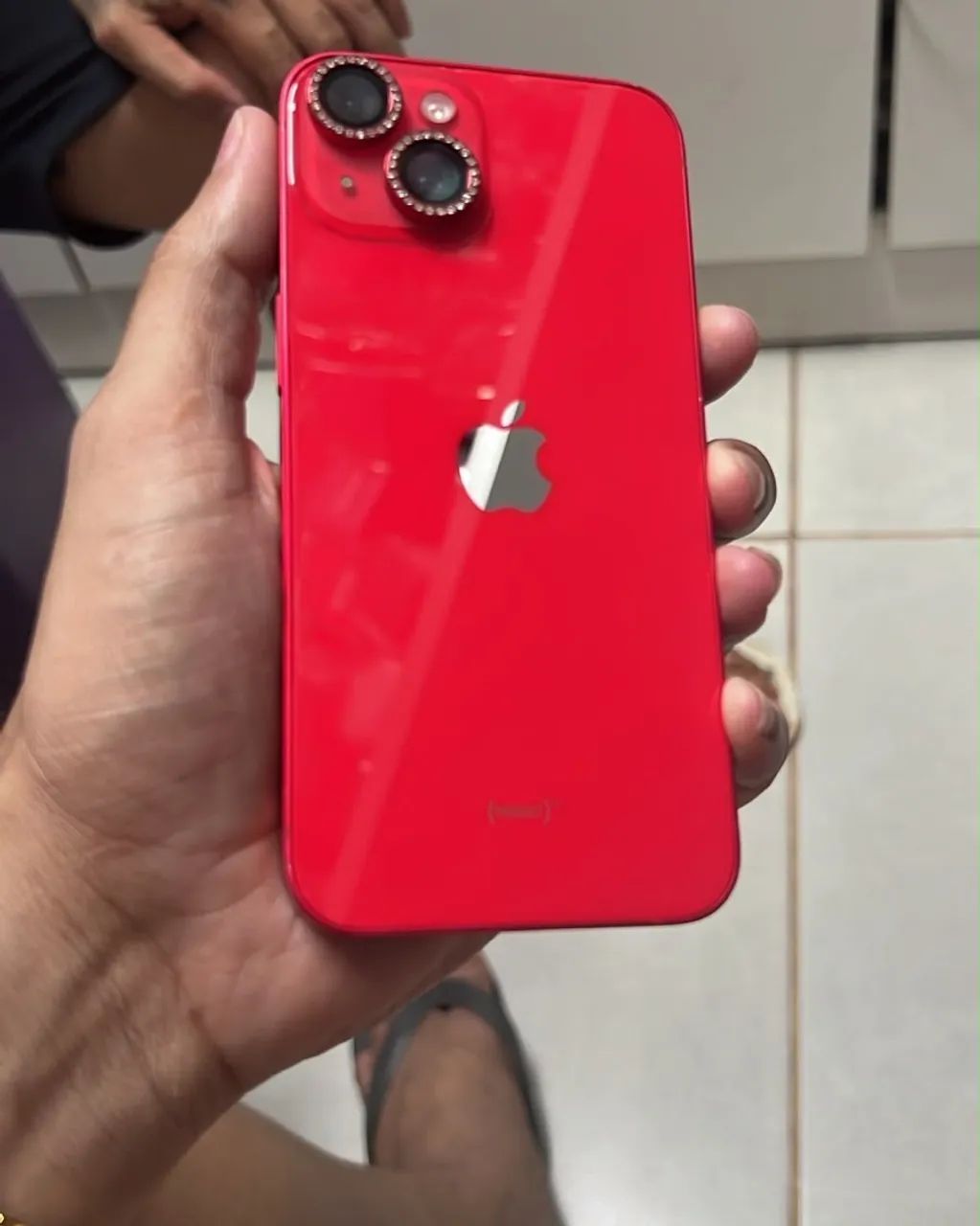 iPhone 14 - Foto 2