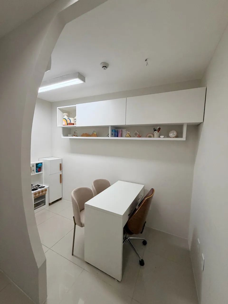 LOCAÇÃO DE CONSULTÓRIO - CENTRO MÉDICO DO RECIFE - Foto 2