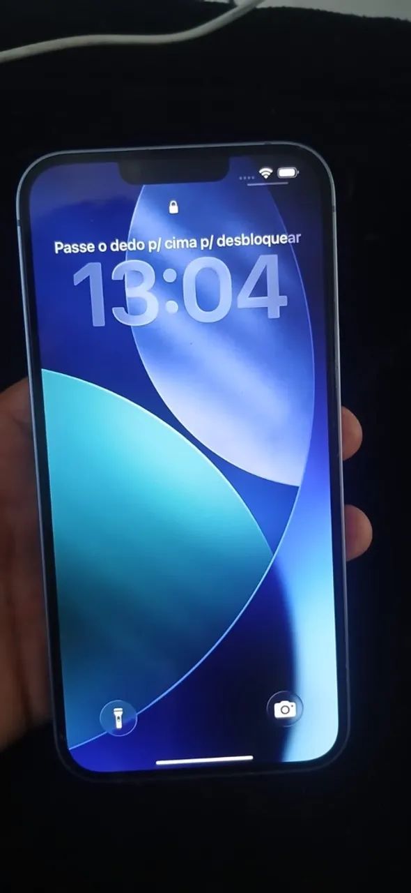 IPHONE14 PLUS  - Foto 2