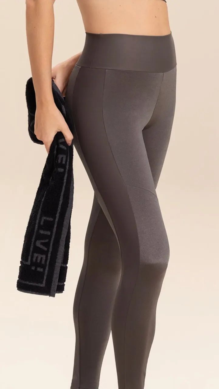 Legging LiVE