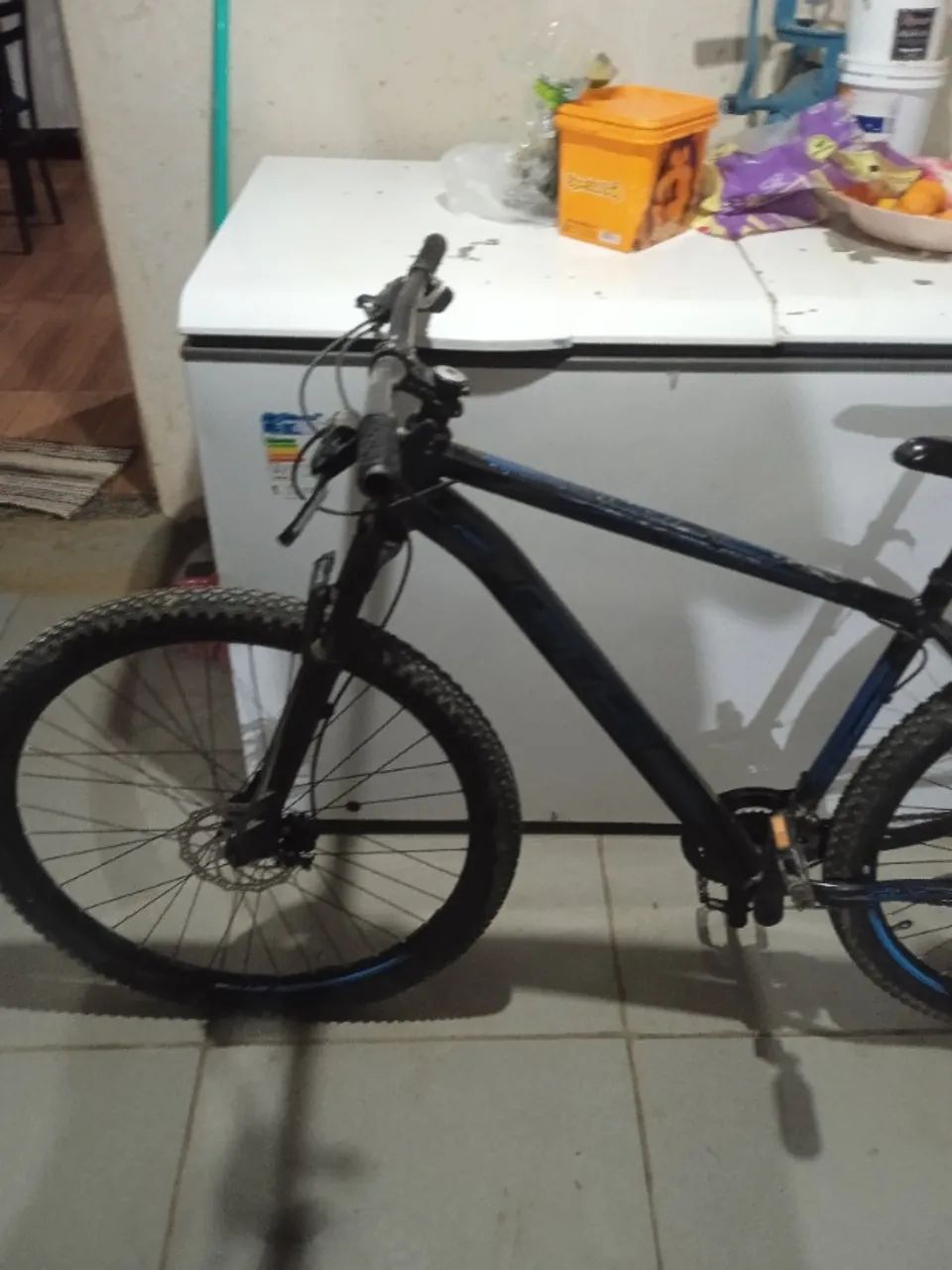 bike  - Foto 3