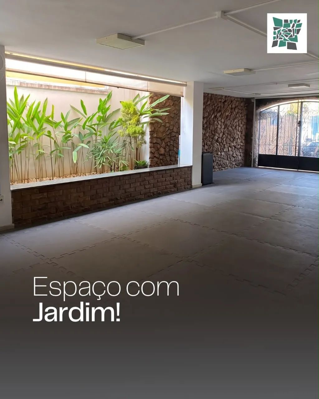 Alugo espaço no centro de Sete Lagoas - Foto 2