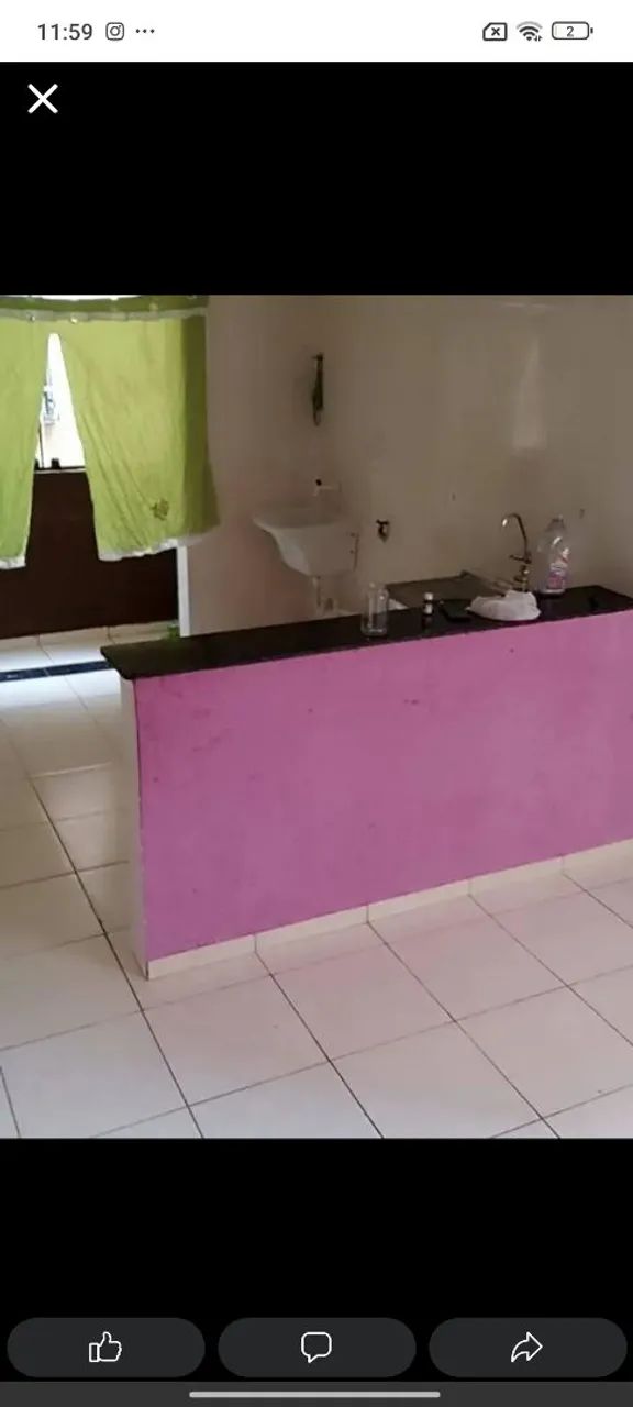 Vende -se apartamento  - Foto 4