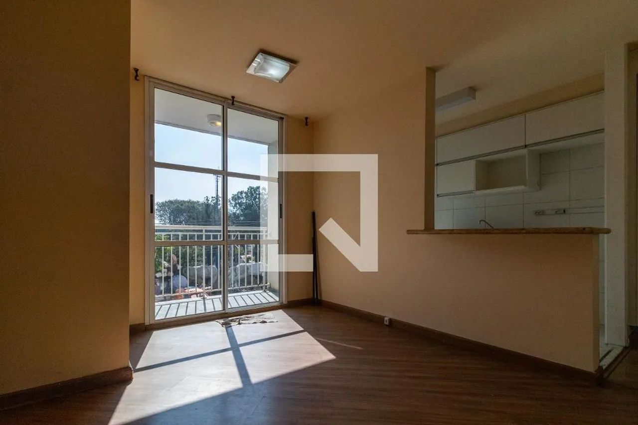 Apartamento à Venda - Bom Retiro, 2 Quartos, 63 m2 - Foto 2