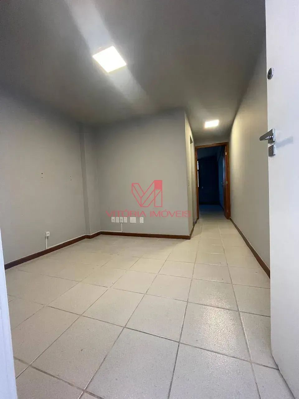 Sala para locação, Praia do Canto, Vitória, ES