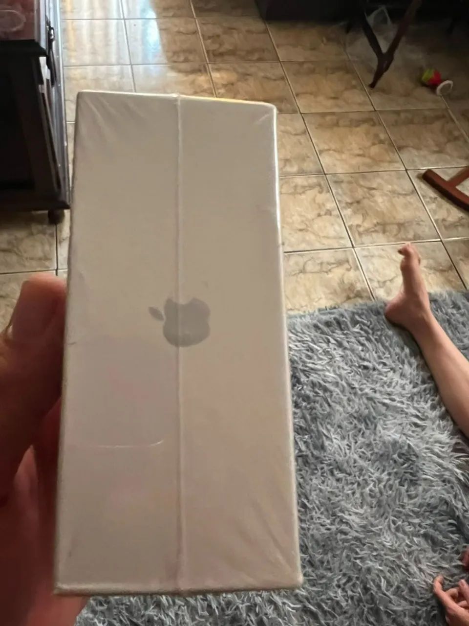Apple Airpods Pro - Foto 2