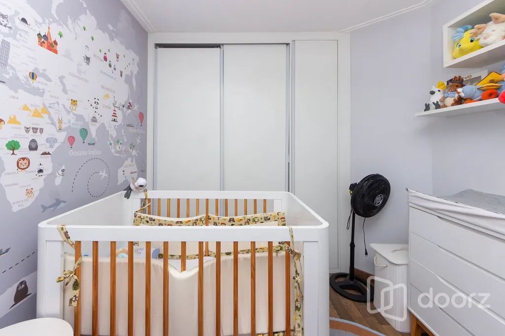 Imóvel na Vergueiro com 2 dormitórios e 67m² - Foto 4