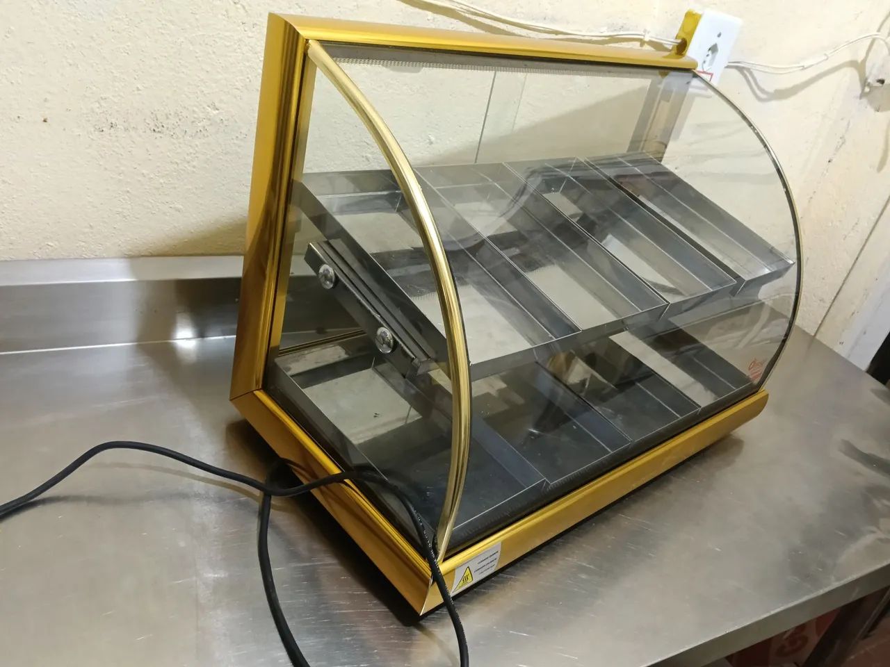 Vendo  - Foto 5