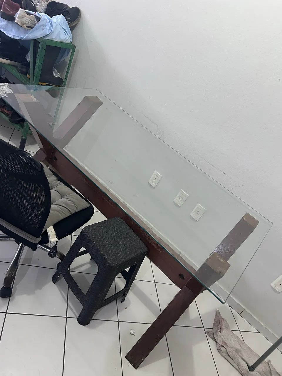 Mesa 466451206830172160