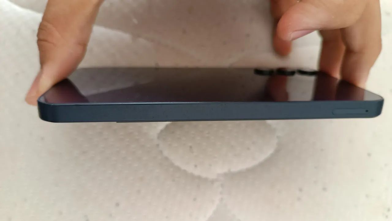 Samsung Galaxy A15 4G - Foto 4