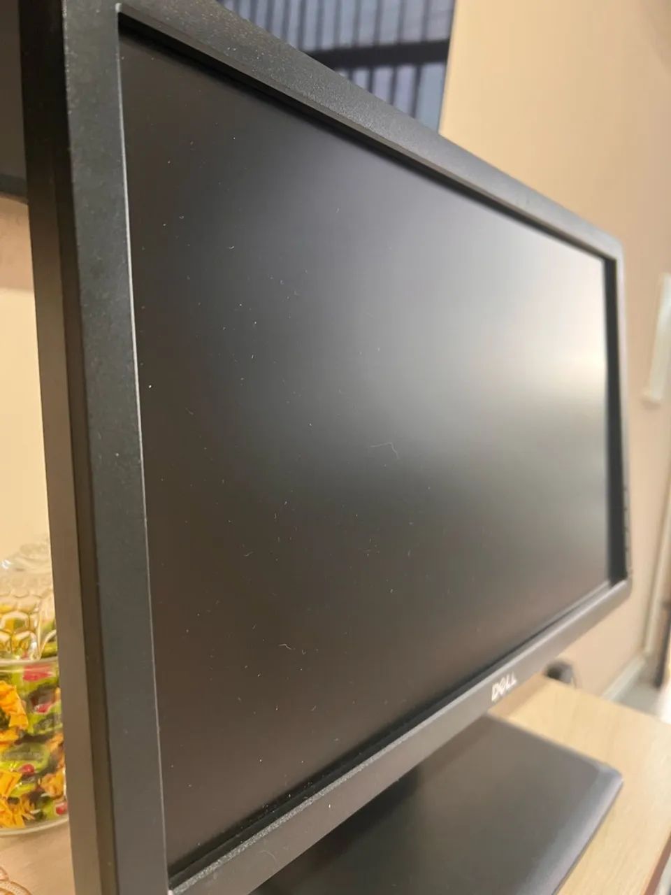 MONITOR DELL USADO 19p  - Foto 2