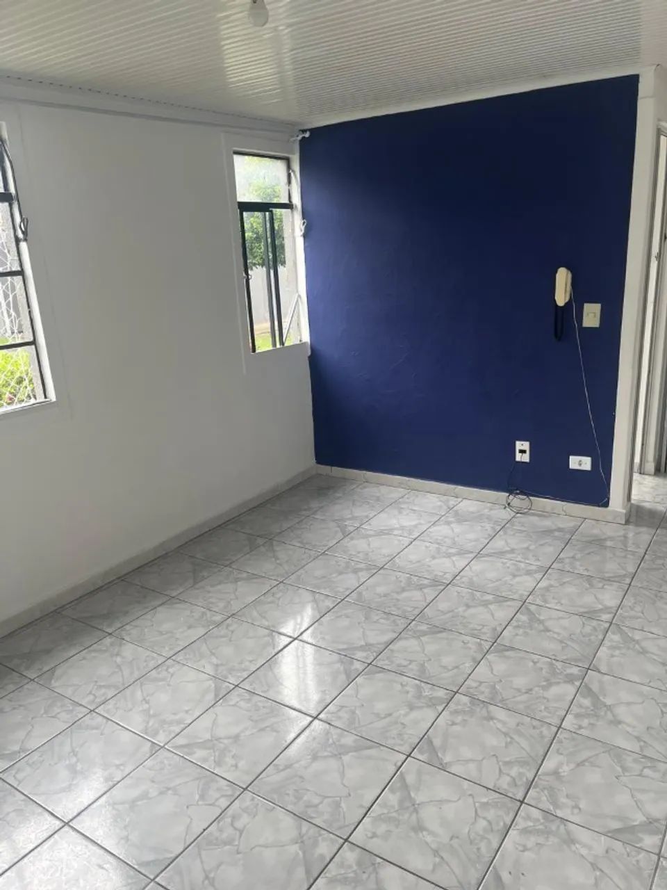 Foto - Curitiba - Fazendinha