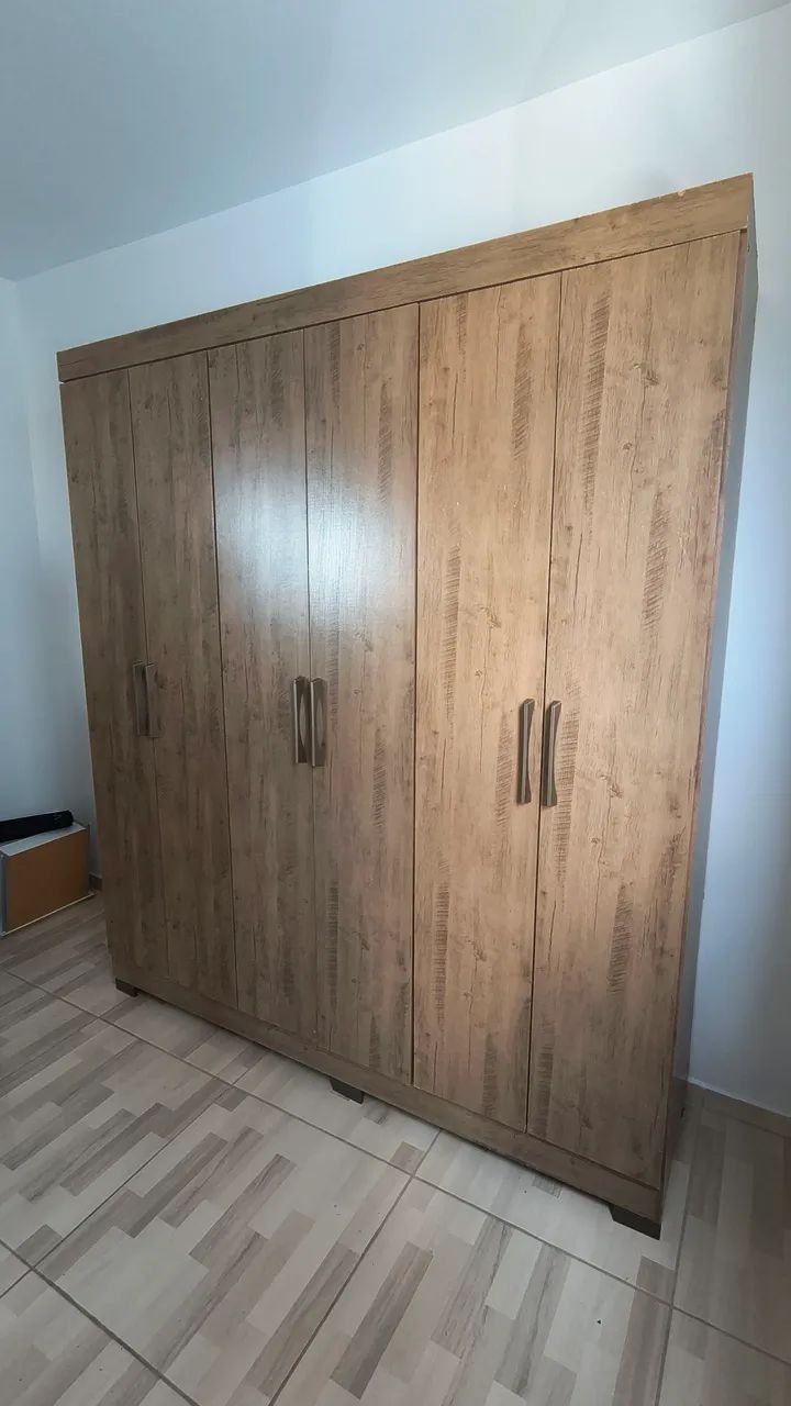 Montador de móveis profissional  - Foto 4