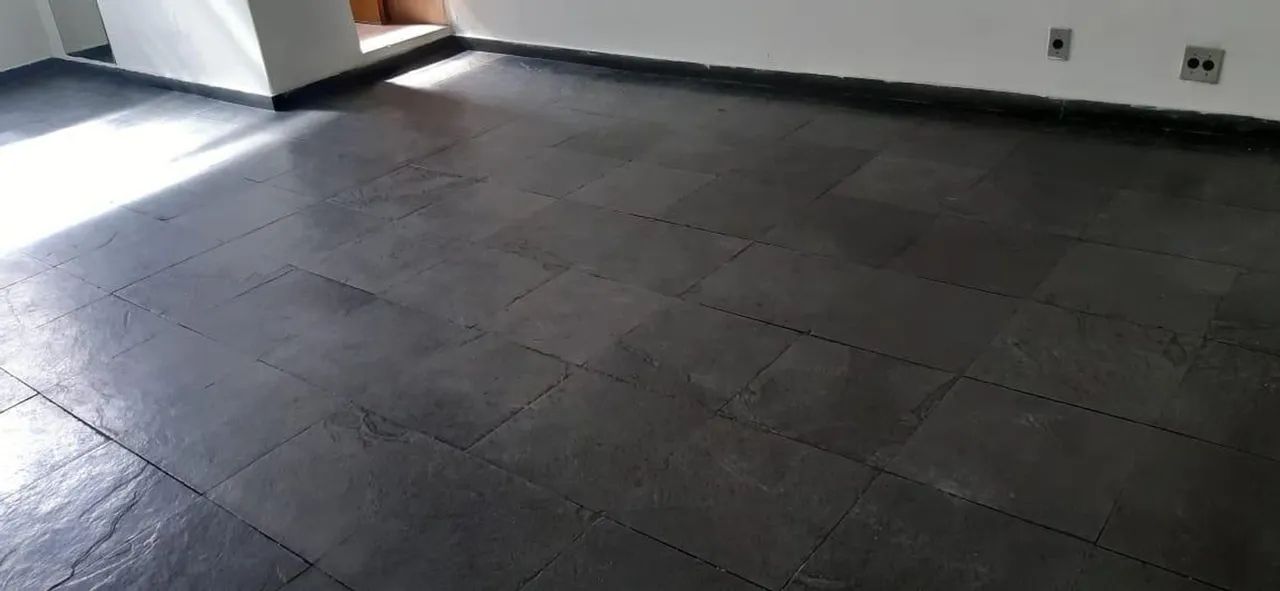 Sala Comercial para Locação em Belo Horizonte, Coração Eucaristico, 1 banheiro - Foto 5