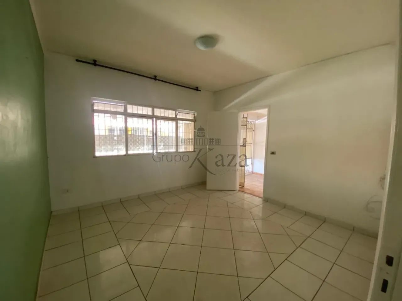 Casa - Jardim Oriente - 3 Dormitórios - 100m². - Foto 2
