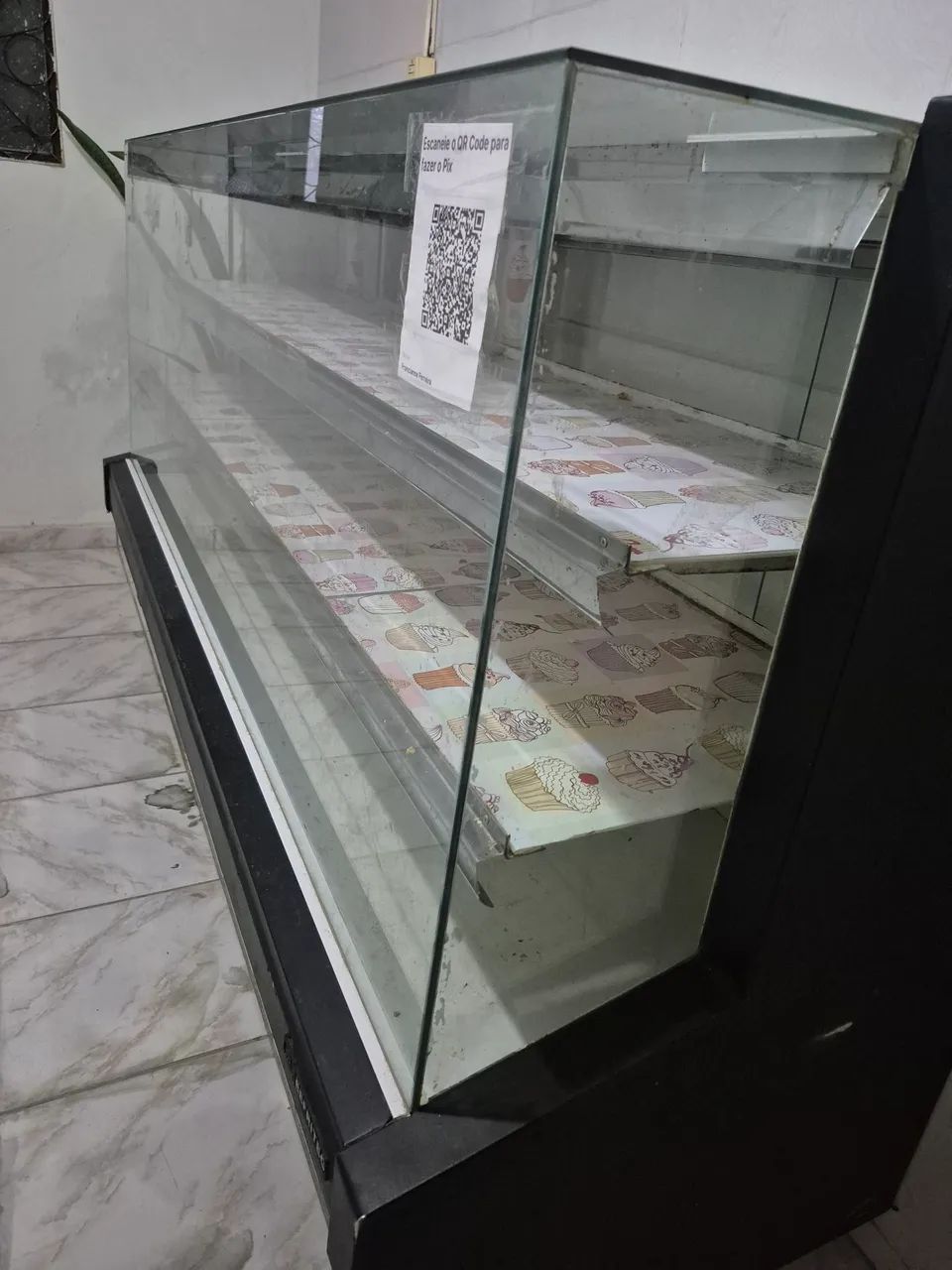 OPORTUNIDADE!!!  BALCÃO TOP... - Foto 4
