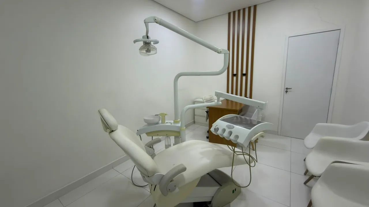 Sala odontológica dentista - Foto 3