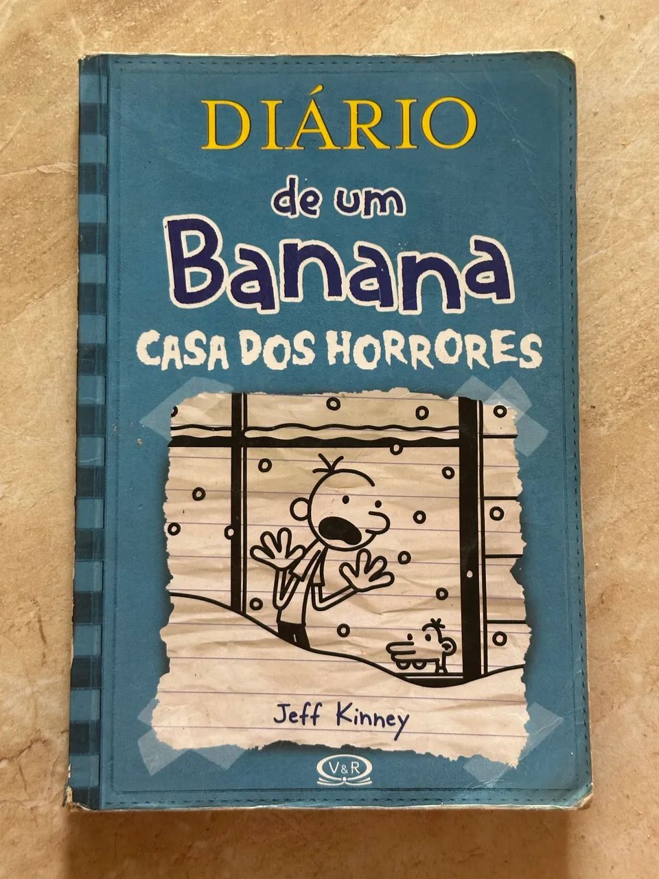 livros diversos cada um 10 - Foto 4