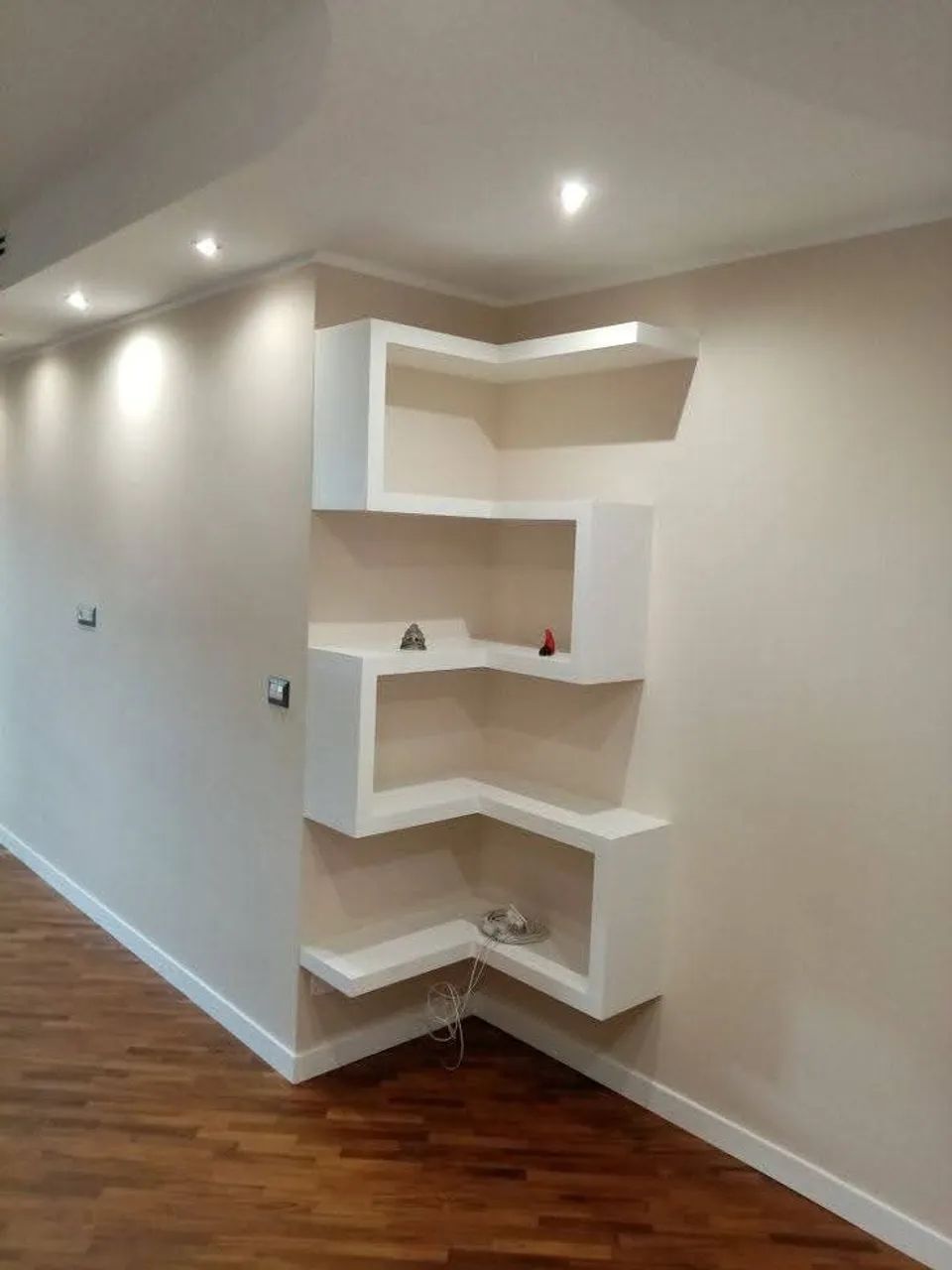 Drywall constructions  - Foto 3
